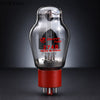 Shuguang 274B Rectifier Tube 1 Piece Full-Wave High Vacuum 5V for 300B 2A3 Tube Amplifier HIFI Audio DIY