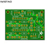 IWISTAO TA7302 FM Pre-amplifier Board for Mid to High-frequency Signals Amplifying 2