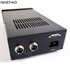 IWISTAO 50W HIFI DC Linear Power Supply for USB Amp DAC External Regulated Power Supply
