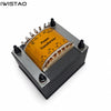 IWISTAO Power Transformer Tube Amp 2A3 Single-ended 0.35 Z11 Silicon Steel Plate 290V 6.3V 5V 2.5V