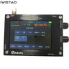 Malahit DSP SDR ラジオ 1.10C ソフトウェア無線受信機