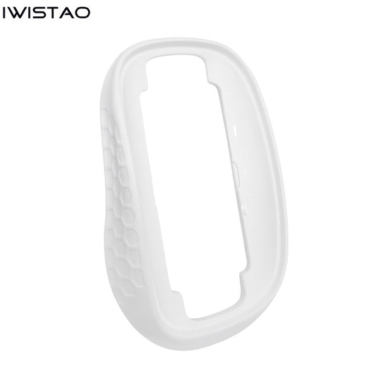 Apple Magic Mouse Dock  Compatible with Generations 2 & 3 (USB-C) No Including Magic Mouse