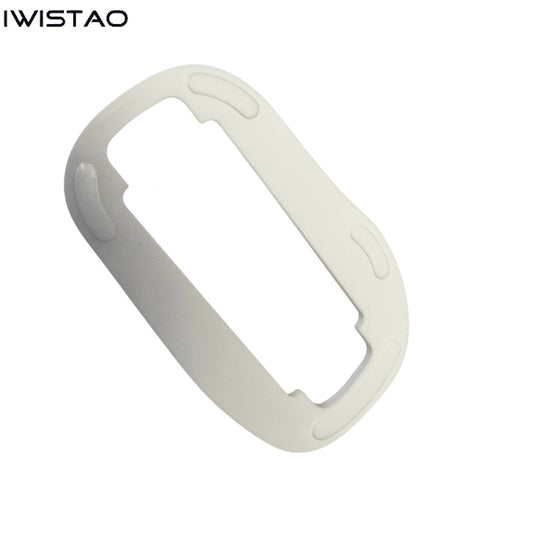 Apple Magic Mouse Dock  Compatible with Generations 2 & 3 (USB-C) No Including Magic Mouse