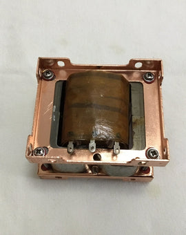 IWISTAO 22W Amorphous C Type Core Push-pull Output Transformer 8K for Vacuum Tube 6L6 6P6P