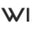 IWISTAO logo
