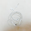IWISTAO 2 Pack with Apple Earbuds 3.5mm Wired Earbuds/Headphones/Earphones Built-in Microphone & Volume Control