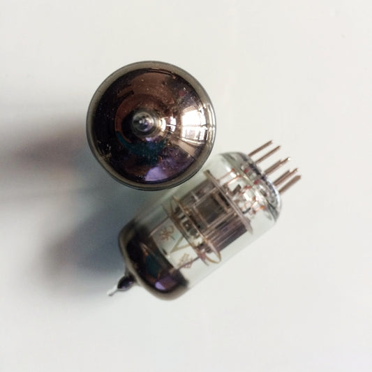 Ecc41 All – IWISTAO HIFI MINIMART