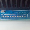IWISTAO アンプ PCBA 6X160W (MAX) HIFI デジタル クラス D TDA7498E カー アンプ オーディオ 5.1 CHs DIY