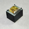 IWISTAO 전력 변압기 튜브 앰프 2A3 단일 종단 0.35 Z11 실리콘 강판 290V 6.3V 5V 2.5V