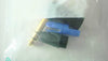 HIFI TRS 6.35mm Stereo Plug Full Metal Jacket Gold Plated Contact RightAngle NEUTRIK NP3RX-B Audio DIY
