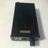 IWISTAO 밸런스드 헤드폰 앰프 HIFI TPA6120A2 AMP 16~600 옴 750 mW/300 옴