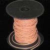 OCC Frozen Signal Crystal Copper 7N (99.99995%) Wire 22AWG for DIY Headphone Cables Amp 1m