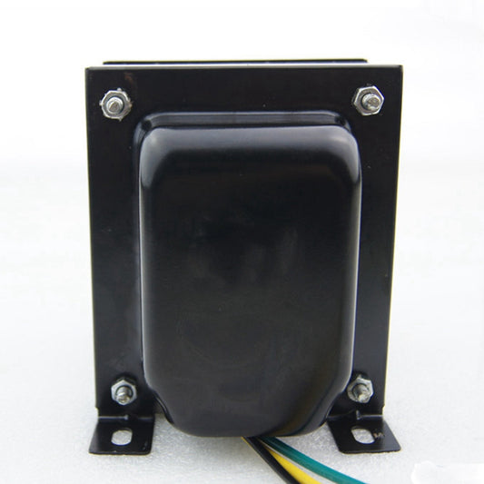 IWISTAO 20W Output Transformer Tube Amp Z11 Single-ended Silicon Steel FU7/300B/6P3P/KT88