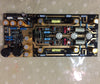 Tube MM Phono Stage Amplifier Board PCBA Ear834 Circuit Vinyl LP Amp No Including Tubes RIAA