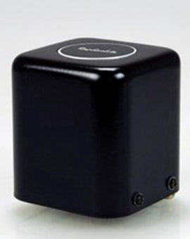 IWISTAO 50W Output Transformer Single-end Z11 1 Pair for Tube 813/FU-13 211/VT-4 845/VT43 GM-70