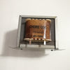 IWISTAO Tube Amplifier Choke Coil 40H 70mA 1pc Japanes Z11 Single-ended Silicon Steel Amp Filter