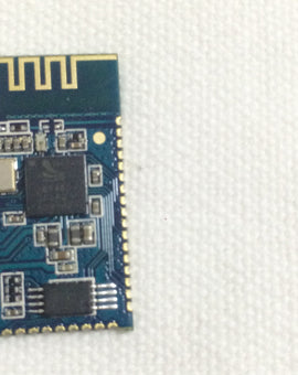 IWISTAO CSR8645 ROM 모듈 Bluetooth 4.0 지원 APT-X 디코딩