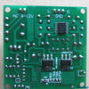 IWISTAO CSRA64215 Bluetooth Decoding Board PCM5102A Hardware Decoding Support APT-X