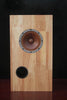 Customized Empty Speaker Cabinet Oak With Your Drawing From 3 to 6.5 inches Price Negotiated