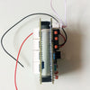 IWISTAO Digital Display Board for Tube FM Stereo Radio Head Finished PCBA Kit  DIY 