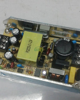 IWISTAO Dedicated Switching Power 200W 24V 8.3A for Digital Power Amplifier