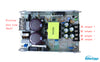 IWISTAO デジタルパワーアンプ専用スイッチング電源 350W 48V 7.3A