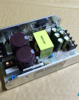 IWISTAO Dedicated Switching Power 350W 48V 7.3A for Digital Power Amplifier