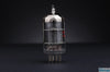Shuguang Vacuum Tube 7025 Replace 7025B 12AX7 Tube Amplifier DIY Replace High Reliability