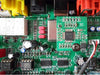 HIFI Tube Advanced Digital Decoder Remote Control with Headphone Amplifier GE5670 Black/Silver Panel