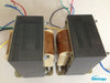 IWISTAO Tube Amplifier Transformer Kit for KT88 Tube Amplifier Including 1pc 250W  Power & 2 pcs Output  HIFI Audio DIY