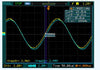 IWISTAO 電子 2 ウェイ クロスオーバー プリアンプ HIFI Linkwitz-Riley フィルター 4 チャンネル出力 2.2KHz