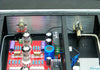 IWISTAO チューブ プリアンプ PCBA ボード Marantz 7 プリアンプ M7 チューブ付き 12AX7 12AU7 HIFI DIY