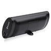IWISTAO Portable Bluetooth Speaker 2x3W Bluetooth 4.1+EDR Steoro Supper Bass CSR BC8 Chip Battery