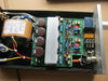 IWISTAO 헤드폰 증폭기 Pure Discrete Component Class A Amp Lehmann