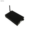 IWISTAO 12AU7 チューブ Bluetooth 5.0 デコーダー CSR8675 ES9018 ハードウェアデコードチューブバッファー APT-X HD