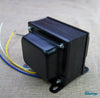 IWISTAO 20W Output Transformer Tube Amp Z11 Single-ended Silicon Steel FU7/300B/6P3P/KT88