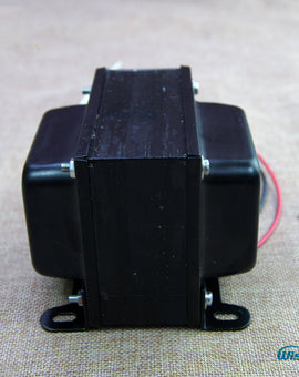 IWISTAO 20W Output Transformer Tube Amp Z11 Single-ended Silicon Steel EI for FU7/300B/6P3P/KT88