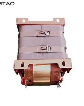 IWISTAO 300B Double C-type Power Transformer 350W for Single-ended Vacuum Tube Amplifier HIFI Audio DIY