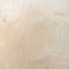 IWISTAO バーチ合板スピーカー スタンド三脚ブラケット 4/5/6.5 /8 インチ サラウンド スピーカー配置カスタマイズ トップ サイズ HIFI DIY