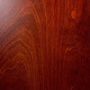 IWISTAO Birch Plywood Speaker Stand Tripod Bracket 4/5/6.5 /8 Inch Surround Speaker Placement Customized Top Size HIFI DIY