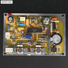 IWISTAO FM 단일 디코딩 보드 모노-스테레오 LA3401 IF 증폭기에 연결 HIFI 오디오 DIY