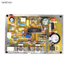 IWISTAO FM Single Decoding Board Mono to Stereo LA3401 Connect to IF Amplifier HIFI Audio DIY