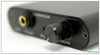 IWISTAO HIFI DAC ポータブル USB CM6631 デコーダー ES9023 ヘッドフォン アンプ 16-24bit/44.1K-192K