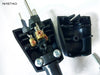 IWISTAO HIFI Power Cord Martin Kaiser AU Plug Swiss Shute 4481 Tail Plug Titanex Power Cable