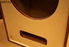 IWISTAO HIFI 풀 레인지 스피커 빈 캐비닛/플랫 팩 12/15 인치 단위 자작 나무 다층 합판 18mm DIY 용 1 pc 