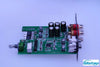 IWISTAO HIFI LM1875 Amplifier Desktop 2X10W PCM2706 DAC Decoder Rosewood Panel Stereo Audio