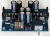 IWISTAO HIFI Power Amplifier 2 x16W Class A FET Single-ended PassAm Whole Aluminum Casing