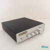 IWISTAO HIFI Preamplifier Tone Adjustment Bass Tremble Middle OPA2604 LME49720 Class A Power Stereo