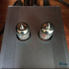IWISTAO HIFI Tube Headphone Amplifier 6J1 Vacuum 500MW 32-600 ohm Built-in Booster Circuit