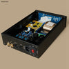 IWISTAO HIFI 디지털 플레이어 MCU STM32F407ZET6 디코더 AK4495SEQ 재생 WAV FLAC APE MP3